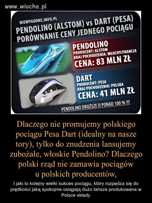 Bo znowu ktoś dostał w łapę,