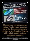 Bo znowu ktoś dostał w łapę,