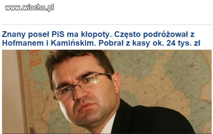 Następny globtroter