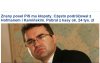 Następny globtroter