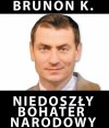Brunon dlaczego Ci nie wyszło