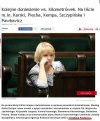 Najciekawsza pozycja to Pawłowicz