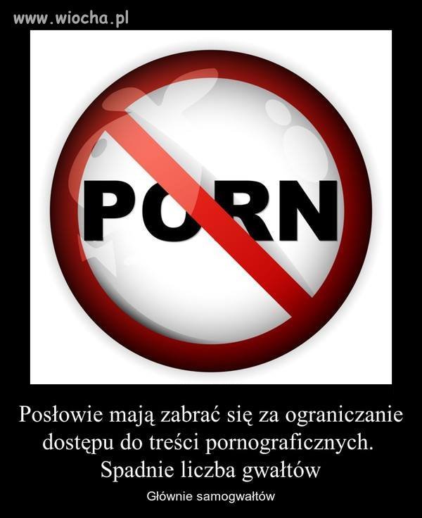 Oby nam wiochy nie zamknęli