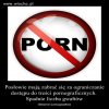Oby nam wiochy nie zamknęli