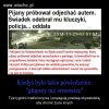 Może to właśnie byli