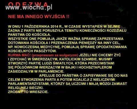 Znalezione na końcu