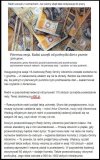Priorytetem podniesienie swoich diet,