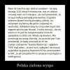 Koleś mówi samą prawde! 