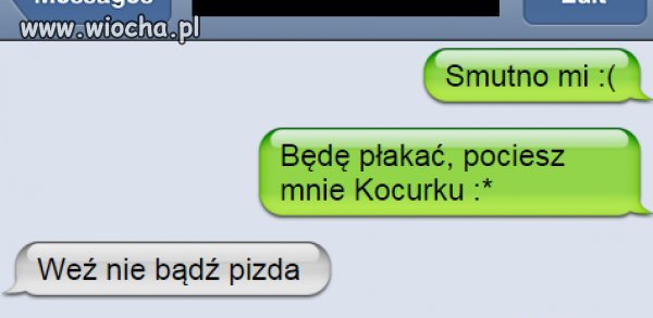 Pocieszyciel