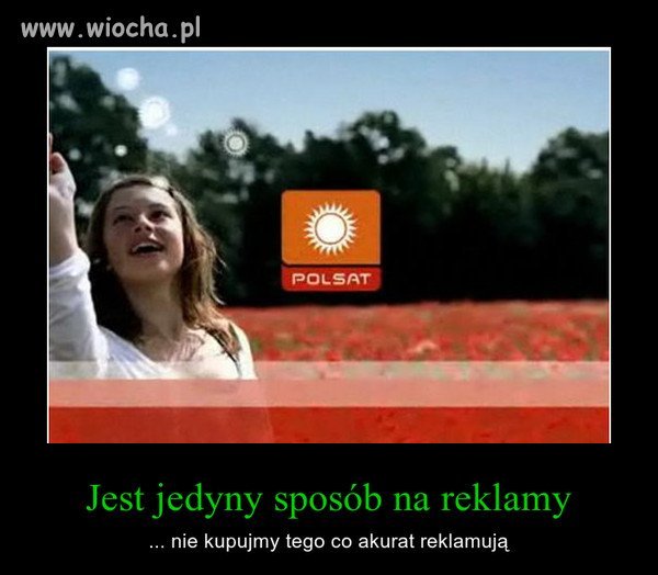 Podziękujmy Solożowi w oryginalny sposób