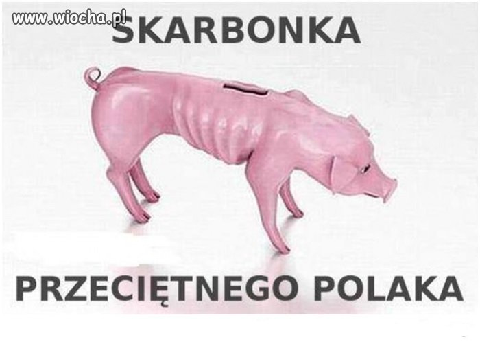 WESOŁYCH ŚWIĄT !!!