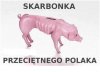 WESOŁYCH ŚWIĄT !!!
