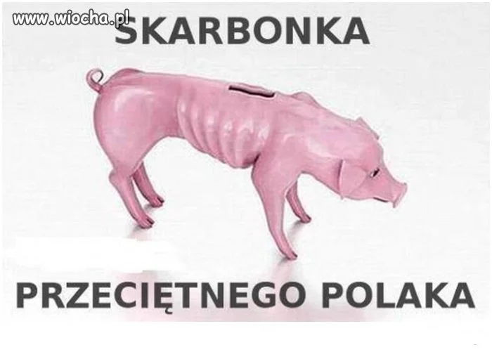 WESOŁYCH ŚWIĄT !!!