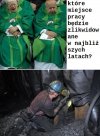 Kto zgadnie? 