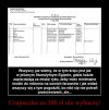 Fotel za 3300?