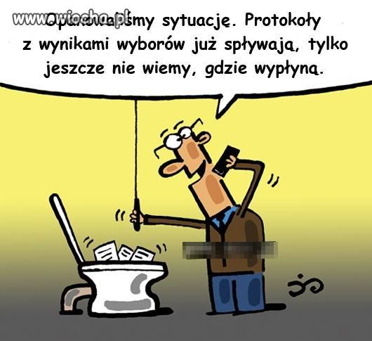 Tak to