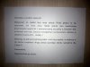 Mają ludzie fantazję
