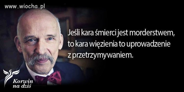 Co prawda to prawda.