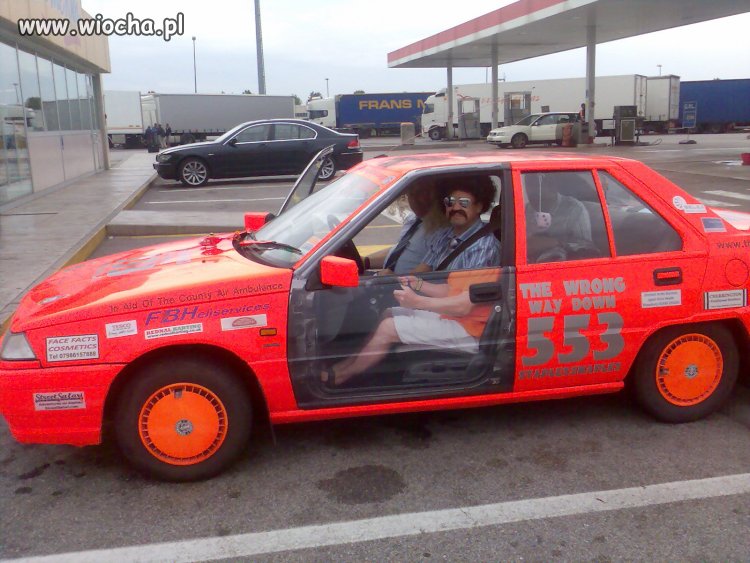 Ma się te pomysły