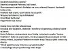 Polscy faszyści?