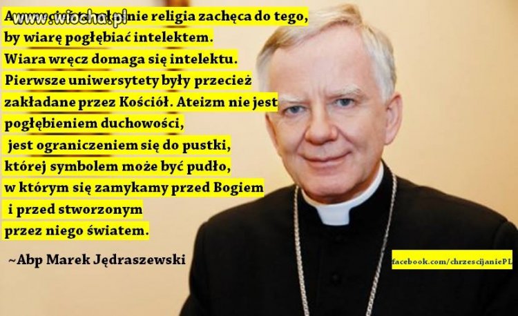 Kopernik