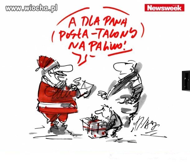 Talony 