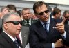 Dla tych którzy zapomnieli jak zaczynał Sikorski