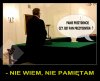 Nasz BUL KOMOROWSKI  przesłuchanie odnośnie WSI ?