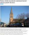 Islam- religia "pokoju". Rośnie generacja...