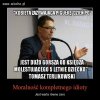 Moralność Terlikowskiego