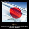 I LOVE JAPAN (jedyni na świecie )