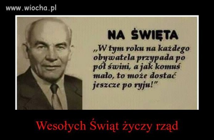 Świątecznie 
