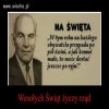 Świątecznie 