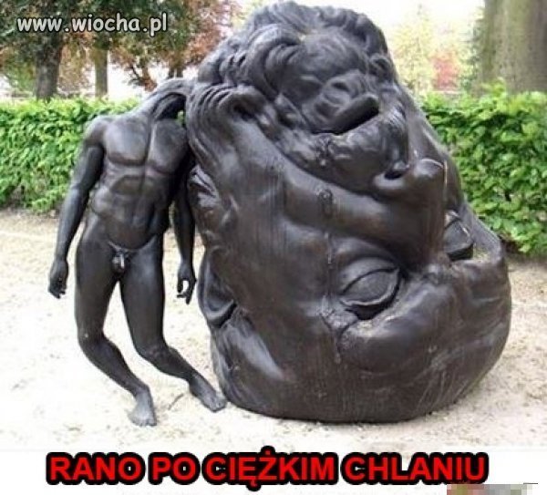 Dokładnie tak bym to przedstawił