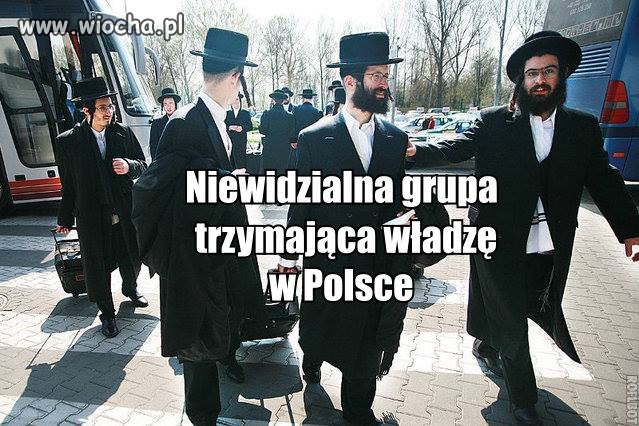 źródło naszej