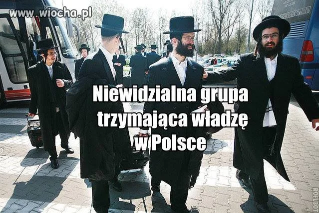 źródło naszej