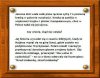 A teraz mały wykładzik 