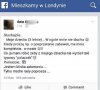 Typowa wieśniara