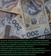 A to jest po prostu kpina