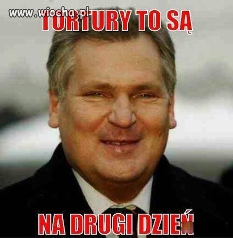 Olek ma tutaj rację