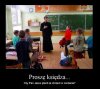 Nie płacił 