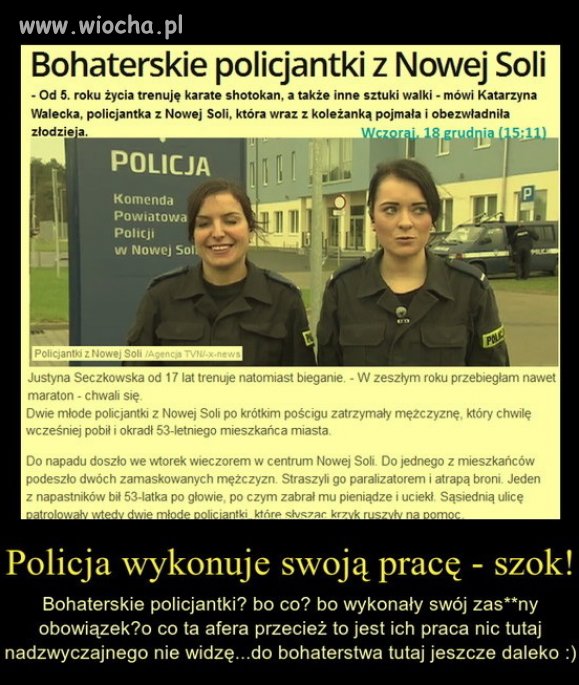 Jakie bohaterki?