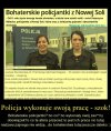 Jakie bohaterki?
