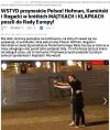 Nie dość że złodzieje to jeszcze idioci. 