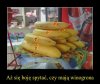 Chyba się komuś