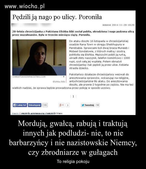 Skandal 