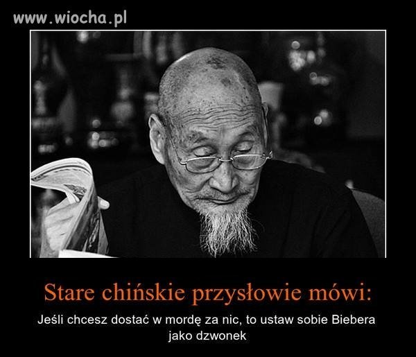 Coś dawno nie było