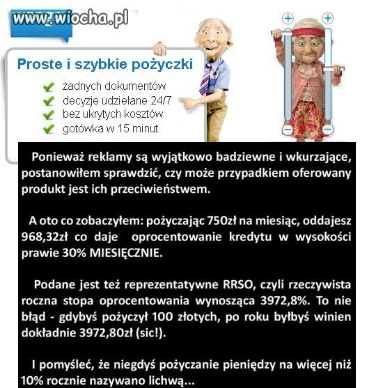 Przedświąteczna informacja dla wszystkich którzy