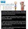 Przedświąteczna informacja dla wszystkich którzy