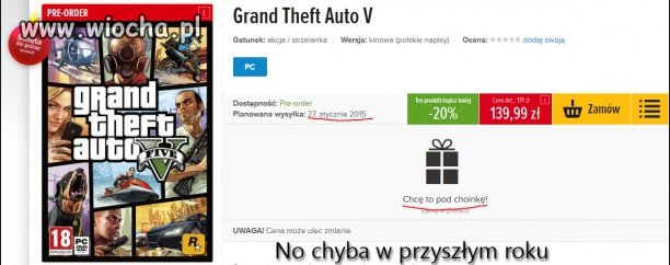 Ktoś tu słabo liczył